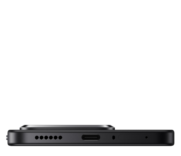 XIAOMI 15T 12/512GB Black - 1362794 - zdjęcie 10